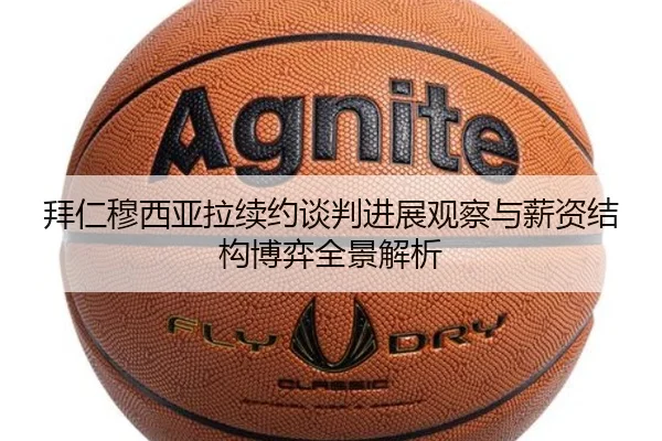 img_1780505885954_1498_1_877.jpg